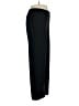 Soma Black Dress Pants Size XL - Lg - photo 4
