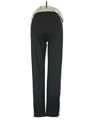 Hatch Active Pants (view 2)