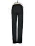 Hatch Black Active Pants Size 2 - photo 2