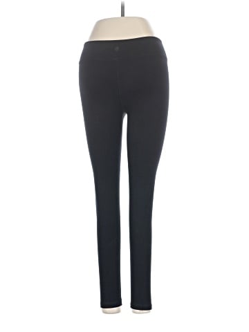 Yogalicious Active Pants (view 2)