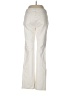 St. John's Bay Ivory Jeans Size 6 - photo 2