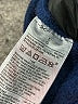 Gap Fit Blue Fleece Size L - photo 7