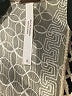 Free People 100% Polyester Tan Cocktail Dress Size 0 - photo 8
