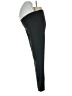 Hatch Black Active Pants Size 2 - photo 5