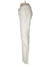 St. John's Bay Ivory Jeans Size 6 - photo 5
