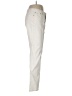 St. John's Bay Ivory Jeans Size 6 - photo 4