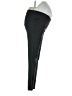 Hatch Black Active Pants Size 2 - photo 4