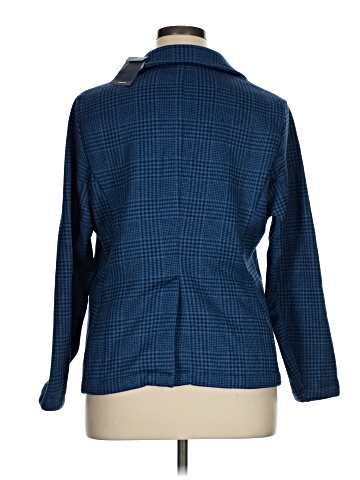 Lands' End Blazer (view 2)