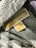MICHAEL Michael Kors Gray Pullover Hoodie Size XL - photo 7
