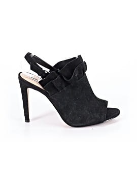 Karl Lagerfeld Sandals