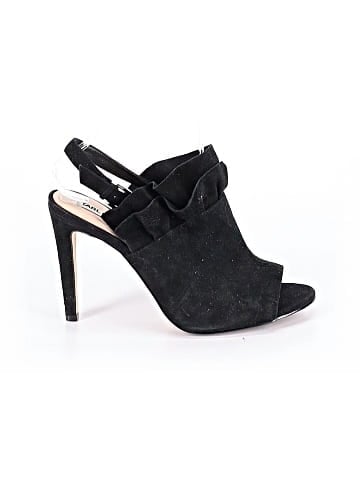 Karl Lagerfeld Sandals (view 1)