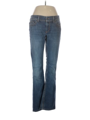 BKE Jeans (view 1)