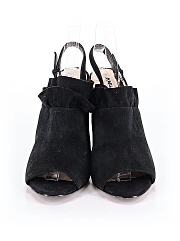 Karl Lagerfeld Sandals (view 2)