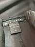 Athleta Solid Black Casual Skirt Size 16 - photo 3