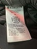 Athleta Solid Black Casual Skirt Size 16 - photo 4
