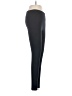 Yogalicious Solid Black Active Pants Size 12 - photo 4