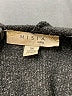 Misia Black Zip Up Hoodie Size 3X - photo 7
