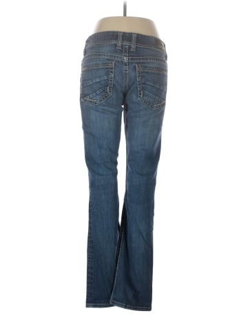 BKE Jeans (view 2)