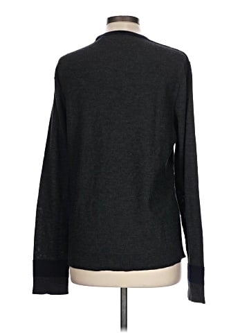 Elie Tahari Pullover Sweater (view 2)
