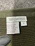 Worth Green Jacket Size S - photo 6