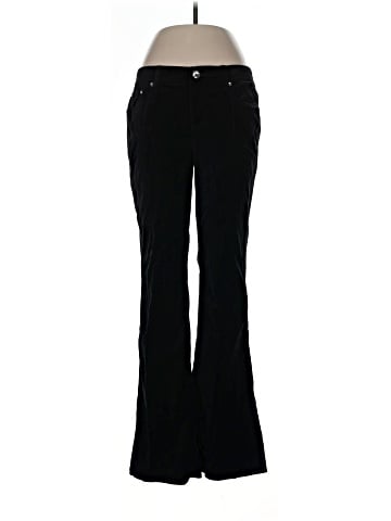 INC International Concepts Casual Pants (view 1)