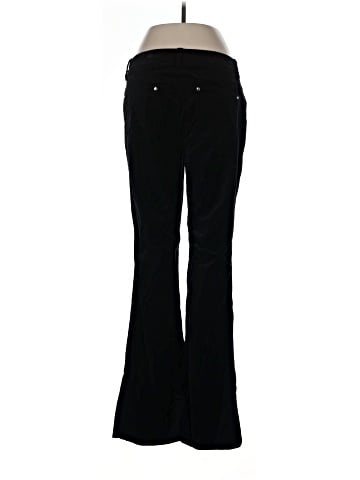 INC International Concepts Casual Pants (view 2)