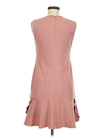 Lark & Ro Casual Dress (view 2)