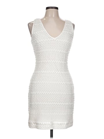 Guess Cocktail Dress (view 1)