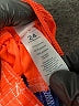 Carter's 100% Polyester Orange Board Shorts 18-24 MO / 24 MO - photo 4