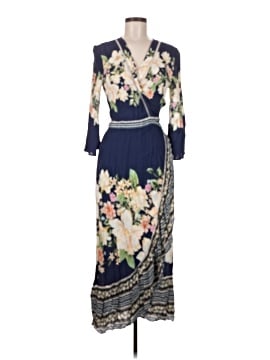 FARM Rio for Anthropologie Women's Clothing On Sale Up To 90% Off Retail | ThredUp FARM Rio for Anthropologie Women's Clothing On Sale Up To 90% Off Retail | ThredUp
