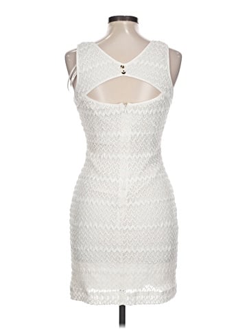 Guess Cocktail Dress (view 2)