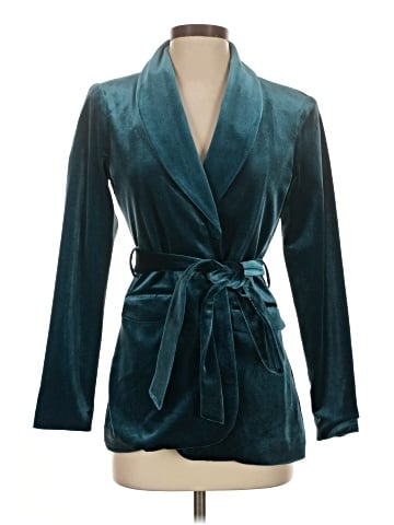 INC International Concepts Blazer (view 1)