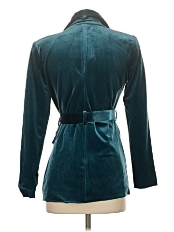 INC International Concepts Blazer (view 2)