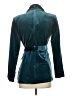 INC International Concepts Teal Blazer Size P (petite) - photo 2