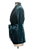INC International Concepts Teal Blazer Size P (petite) - photo 5