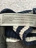 Hollister Blue Pullover Sweater Size S - photo 8