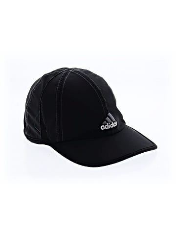 Adidas Baseball Cap (view 1)