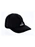 Adidas Black Baseball Cap One size - photo 1