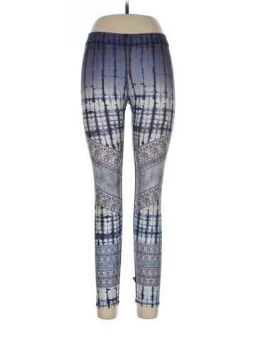 Terez Leggings (view 1)