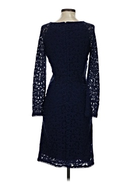 laundry by shelli segal evening dresses 4