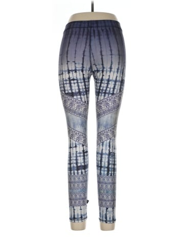 Terez Leggings (view 2)