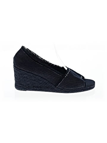 Lauren by Ralph Lauren Wedges (view 1)