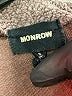 Monrow Brown Pullover Sweater Size S - photo 7