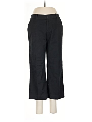 Gap Outlet Dress Pants (view 1)