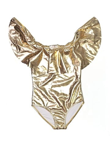 Stella Cove Leotard (view 1)