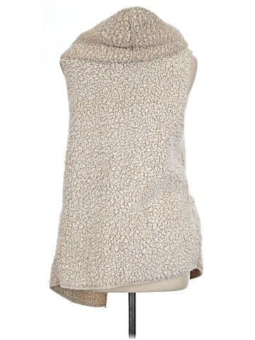 Love Tree Sweater Vest (view 2)