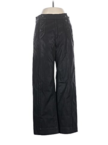 Joe's Jeans Casual Pants (view 1)