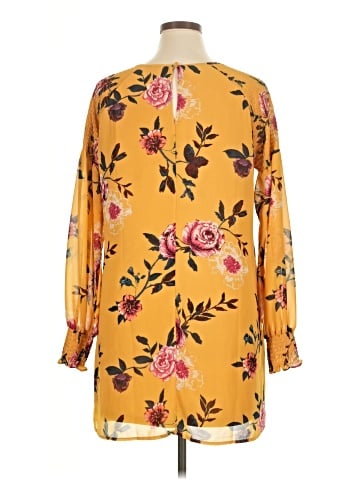 Maurices Casual Dress (view 2)