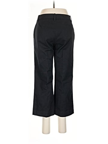 Gap Outlet Dress Pants (view 2)