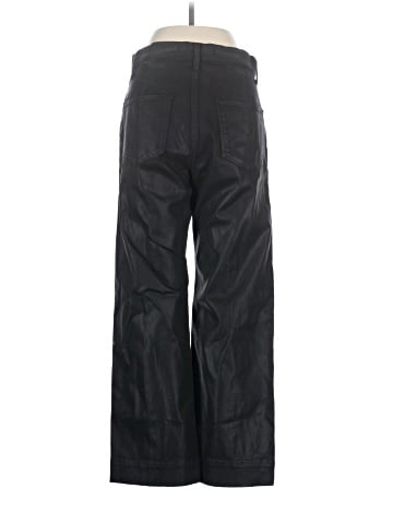 Joe's Jeans Casual Pants (view 2)